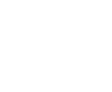 Executive Financial Group
